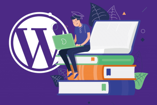 Learn WordPress Development